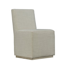 Bernhardt Furniture Wayfair